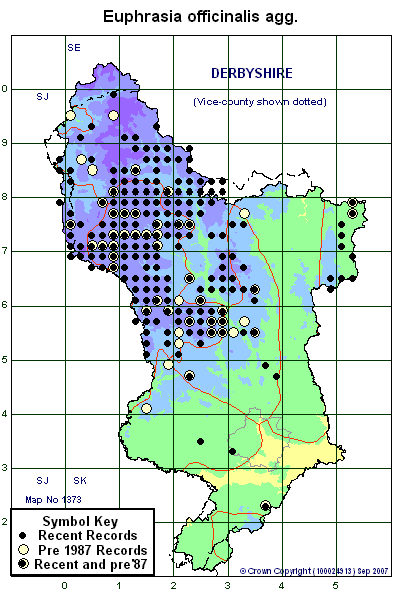2 kilometre map image